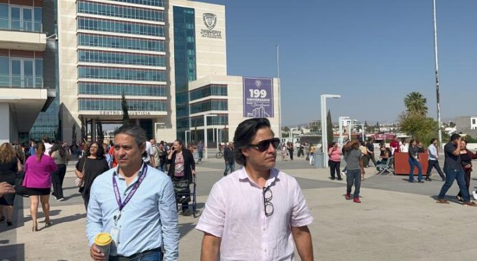 Foto: El Tiempo