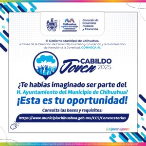 1 1 CAFE CIUDADANO