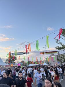 Más de 38 mil personas y 30 mdp en derrama económica en Festival “Antojos por Cuulinaria” 1 B2CF008D 85E3 430B 9DB7 BC28F777CFFA CAFE CIUDADANO