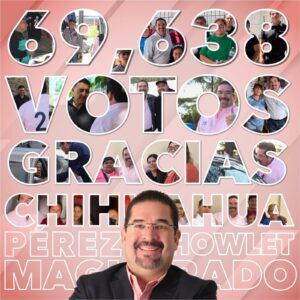 F47E07D4 08C8 49FC A65C C93FA572F682 CAFE CIUDADANO