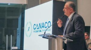Nuevo Hospital del IMSS en la Ciudad de Chihuahua: Del sueño a la realidad 3 IMG 0403 CAFE CIUDADANO