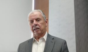 Nuevo Hospital del IMSS en la Ciudad de Chihuahua: Del sueño a la realidad 4 IMG 0405 CAFE CIUDADANO