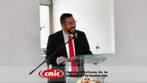 Nuevo Hospital del IMSS en la Ciudad de Chihuahua: Del sueño a la realidad 5 IMG 0406 CAFE CIUDADANO