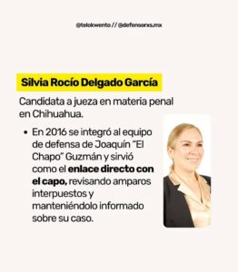 Imagen de WhatsApp 2025 06 18 a las 11.04.37 7abe741b CAFE CIUDADANO