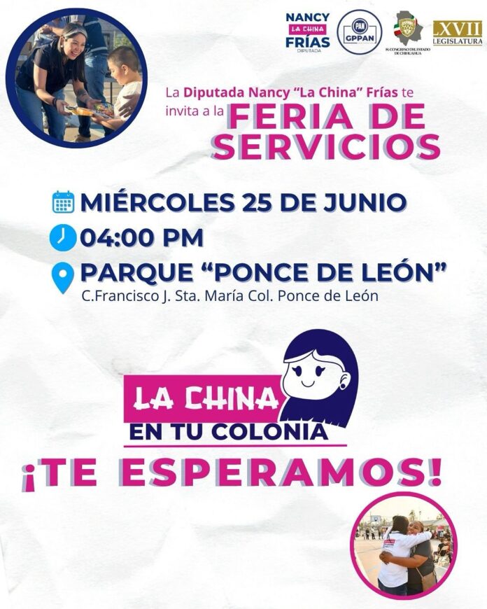 Imagen de WhatsApp 2025-06-24 a las 09.48.19_ae4b14ea