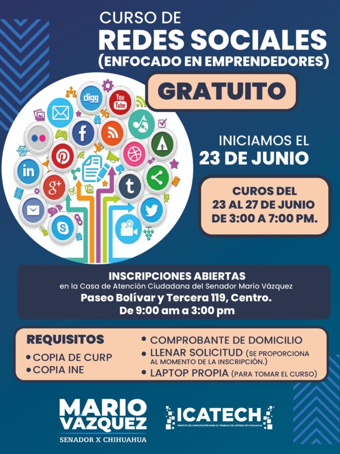 PHOTO-2025-06-14-08-42-15