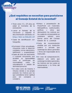 04 1 CAFE CIUDADANO