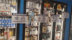 27640 6 CAFE CIUDADANO
