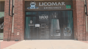 27640 8 CAFE CIUDADANO