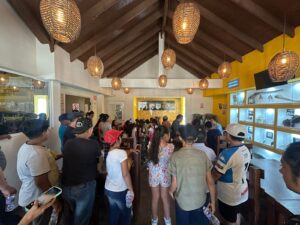 6886a1f3d74e9 6886a1f3d74ea CAFE CIUDADANO