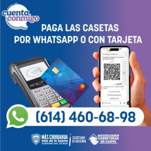 CASETAS1 CAFE CIUDADANO