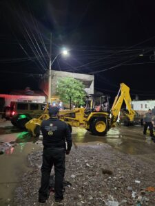 Imagen de WhatsApp 2025 07 01 a las 06.23.40 0b7c9334 CAFE CIUDADANO
