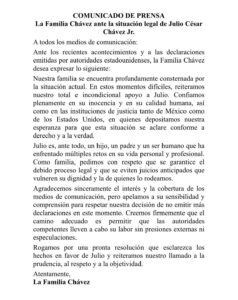 Imagen de WhatsApp 2025 07 04 a las 09.45.35 650eecef CAFE CIUDADANO