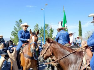 Recibe Marco Bonilla a Jinetes de la Cabalgata Villista 1 Imagen de WhatsApp 2025 07 11 a las 10.33.30 a3d17615 CAFE CIUDADANO