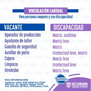 Imagen de WhatsApp 2025 07 12 a las 06.21.02 a6fc110e CAFE CIUDADANO