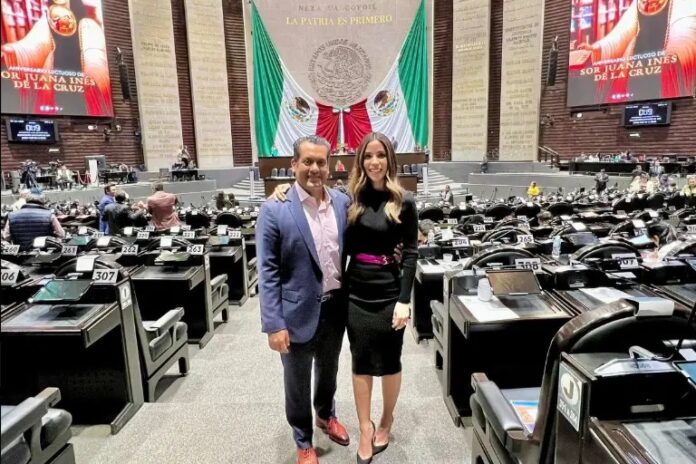 Imagen de WhatsApp 2025-07-15 a las 15.39.18_5aac94bd