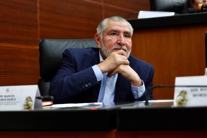 Imagen de WhatsApp 2025-07-18 a las 14.46.22_3b545eef