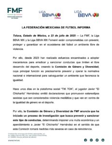 Imagen de WhatsApp 2025 07 24 a las 08.48.55 6d47e27f CAFE CIUDADANO