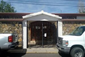 Imagen de WhatsApp 2025 07 25 a las 11.37.51 5e20aaf7 CAFE CIUDADANO