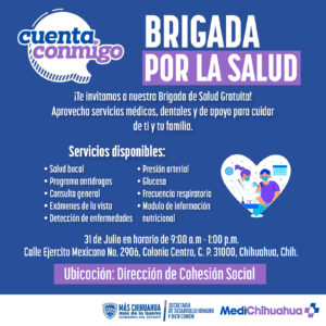 Imagen de WhatsApp 2025 07 29 a las 08.37.05 24cfc3bc CAFE CIUDADANO