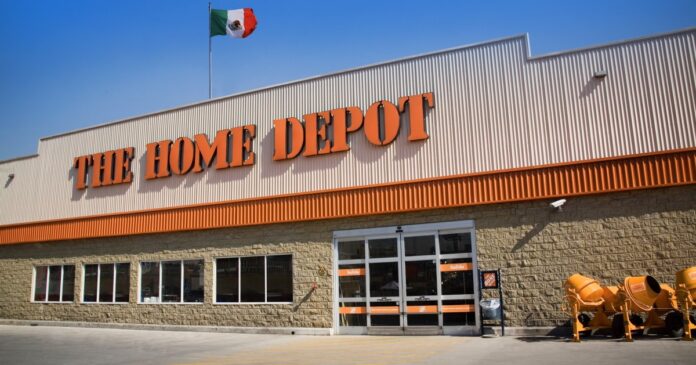 home_depot