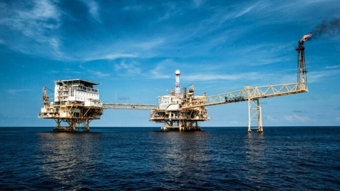 petroleo-Pemex
