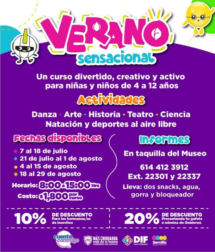 semilla (3)