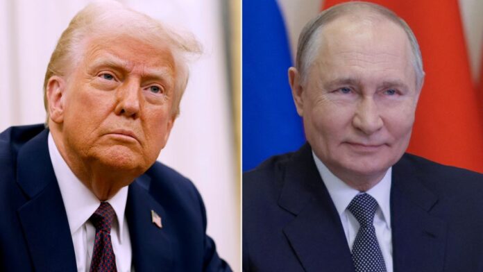 20250123-trump-putin-split-20250124203812213