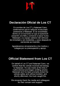 GzfAmhSW8AA7h7 CAFE CIUDADANO