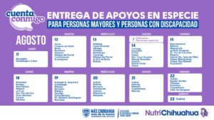 Imagen de WhatsApp 2025 08 01 a las 14.04.46 5aa113c2 CAFE CIUDADANO