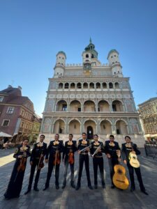 Representará “El Mariachi Internacional del Real” a México en el Festival Mundial en Polonia 1 Imagen de WhatsApp 2025 08 04 a las 06.50.53 4568794a CAFE CIUDADANO