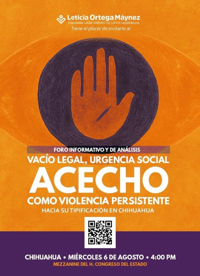 Imagen de WhatsApp 2025-08-05 a las 06.57.52_5795d97b