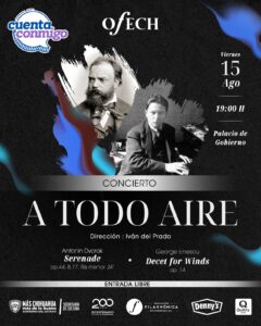 Imagen de WhatsApp 2025 08 13 a las 06.54.19 004c02de CAFE CIUDADANO