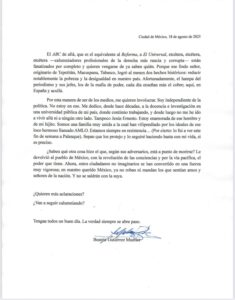 Imagen de WhatsApp 2025 08 18 a las 09.25.16 4ab81801 CAFE CIUDADANO