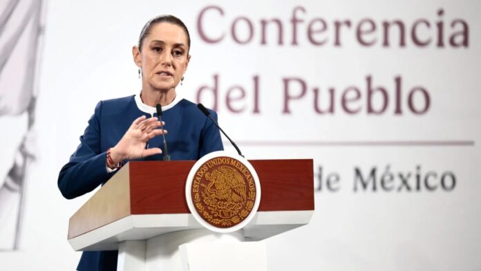 Imagen de WhatsApp 2025-08-18 a las 11.13.28_ea986751