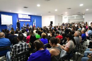 Imagen de WhatsApp 2025 08 21 a las 09.39.09 40982f0b CAFE CIUDADANO