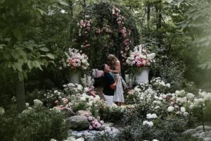 ¡Swifties hay boda! Taylor Swift anuncia su compromiso con Travis Kelce 2 Imagen de WhatsApp 2025 08 26 a las 11.47.25 f7c582e3 CAFE CIUDADANO