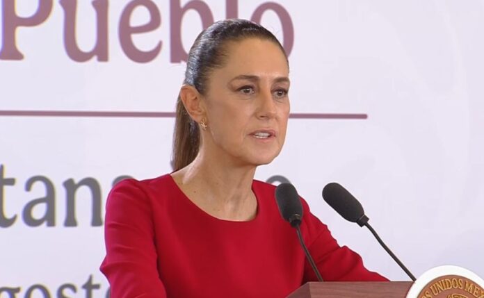 claudia-sheinbaum-en-su-mananera-del-pueblo