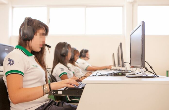 estudiantes2