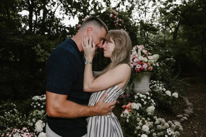 taylor-swift-travis-kelce