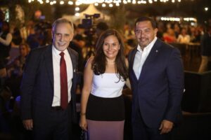 68d366477d41e 68d366477d41f CAFE CIUDADANO