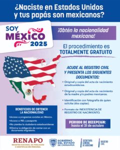 Imagen de WhatsApp 2025 09 03 a las 06.20.53 499f0d79 CAFE CIUDADANO