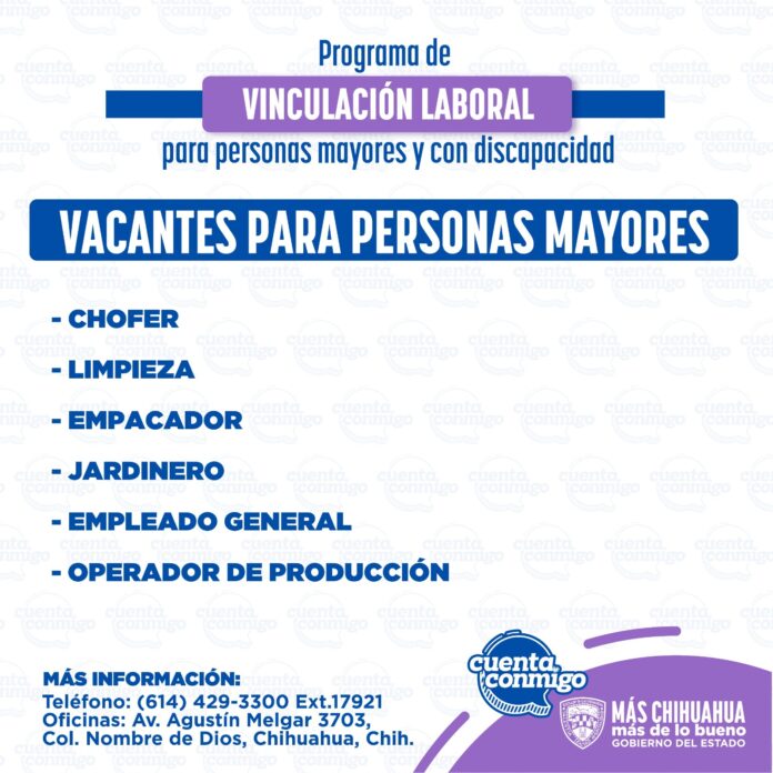 Imagen de WhatsApp 2025-09-03 a las 09.27.09_17a8bc88
