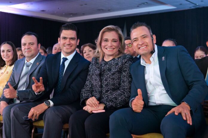 Imagen de WhatsApp 2025-09-05 a las 06.45.48_edec1517