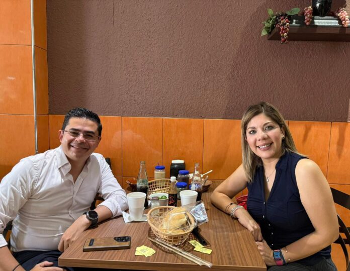 Imagen de WhatsApp 2025-09-05 a las 09.02.49_56d6f475