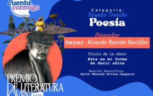 Imagen de WhatsApp 2025 09 05 a las 10.37.54 4cd436dc CAFE CIUDADANO