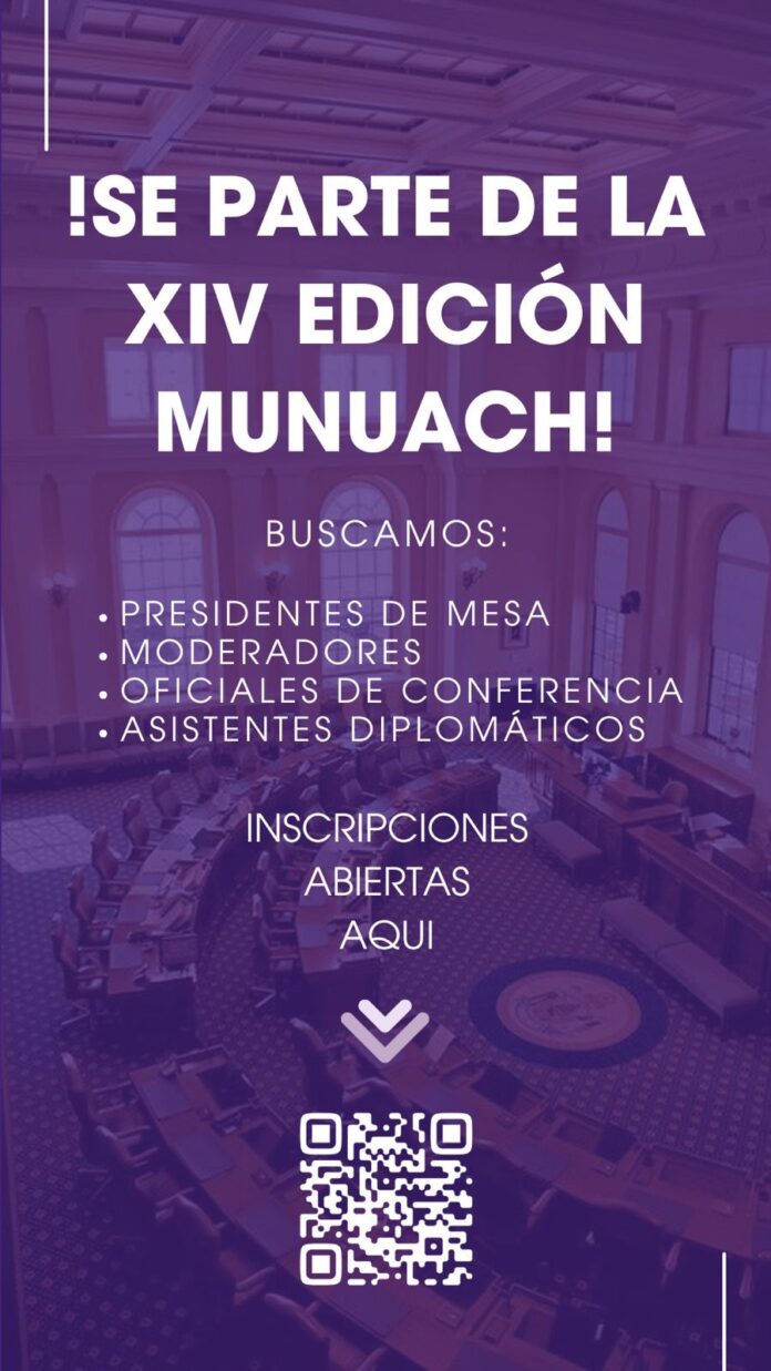 Imagen de WhatsApp 2025-09-18 a las 14.12.54_0f15f048