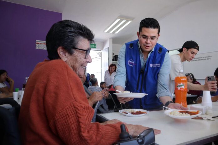 Imagen de WhatsApp 2025-09-20 a las 06.52.04_1c41360a