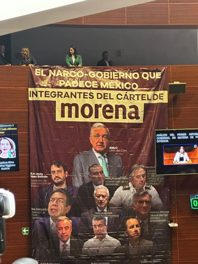 Imagen de WhatsApp 2025-09-24 a las 15.28.04_f405c121
