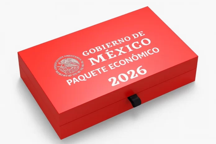 Paquete-economico-2026-fiscal-1024x682